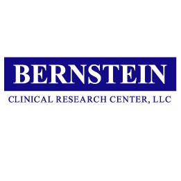 Bernstein Clinical Research Center